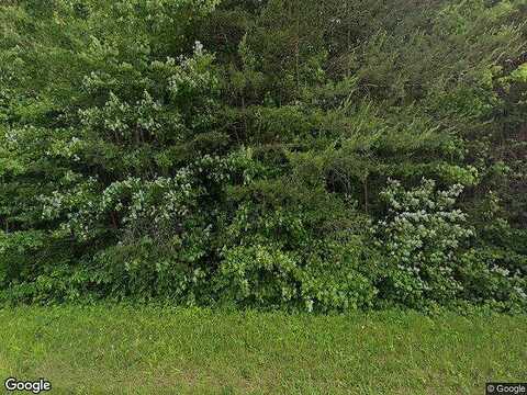 Mount Laurel, CLOVER, VA 24534