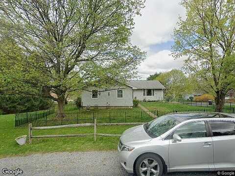 Matilda Ave, STATE COLLEGE, PA 16801