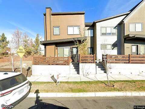 Elm, REDMOND, OR 97756