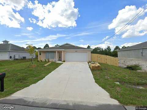 Firwood, PALM BAY, FL 32909