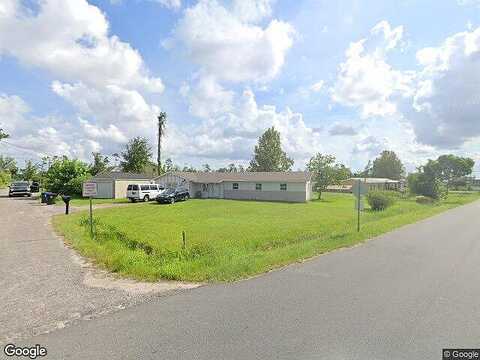 Cocoa Ave, Panama City, FL 32405