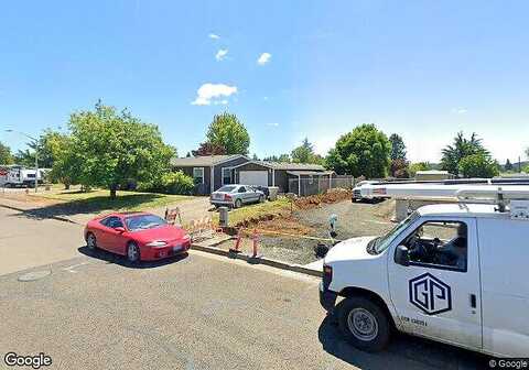 Denton, DALLAS, OR 97338