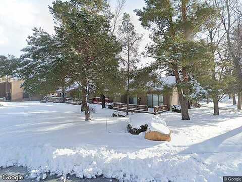 Fairview, FLAGSTAFF, AZ 86004