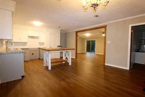 County Road 113, JASPER, TX 75951