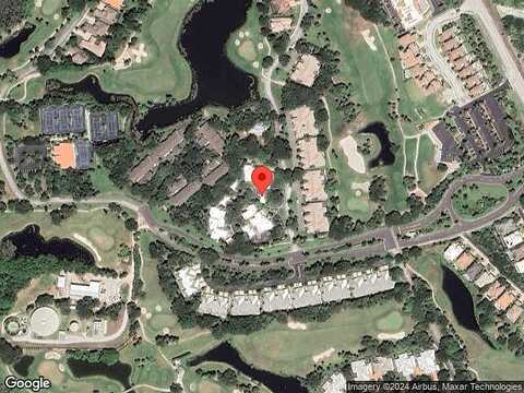Aquarina Boulevard, Melbourne Beach, FL 32951