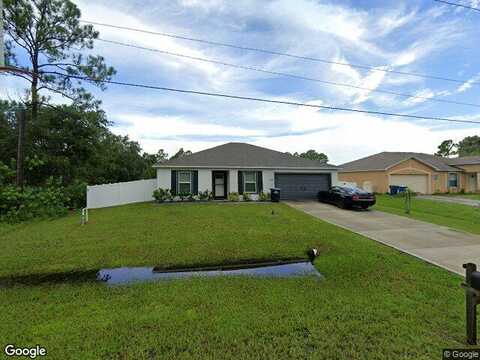 San Filippo, PALM BAY, FL 32909