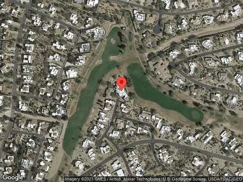 Trails End, RIO VERDE, AZ 85263
