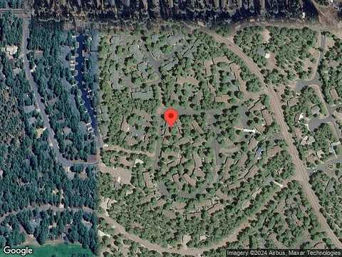Sports Village, PINETOP, AZ 85935