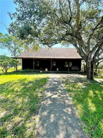 Big Oak, Ingleside, TX 78362