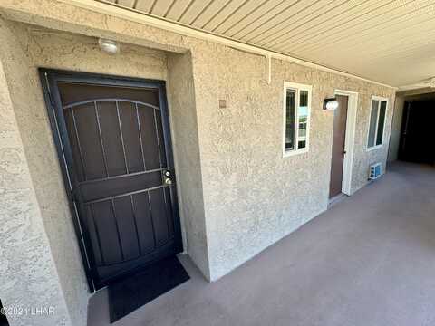 Lake Havasu Ave S, Lake Havasu City, AZ 86403
