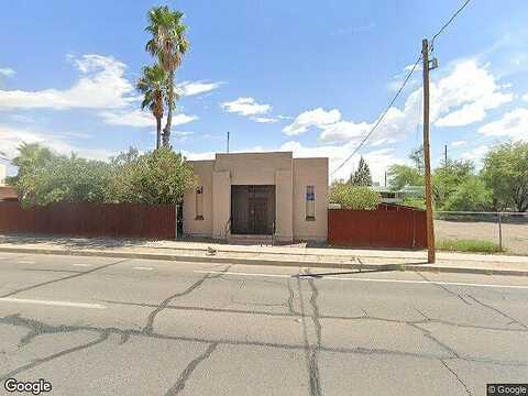 Speedway, TUCSON, AZ 85705