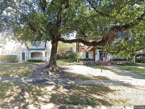 Harrison, BEAUMONT, TX 77702