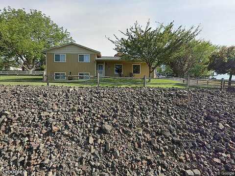 4Th, CLARKSTON, WA 99403