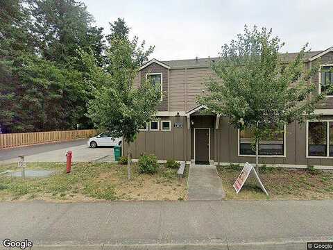 Halsey, WOOD VILLAGE, OR 97060