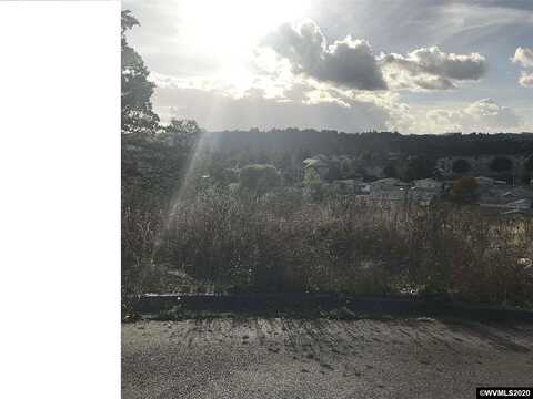 Novare, SALEM, OR 97306