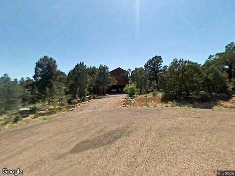 Par, OVERGAARD, AZ 85933
