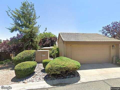 Clubhouse, PRESCOTT, AZ 86301
