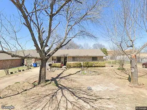 Sperry, RED OAK, TX 75154