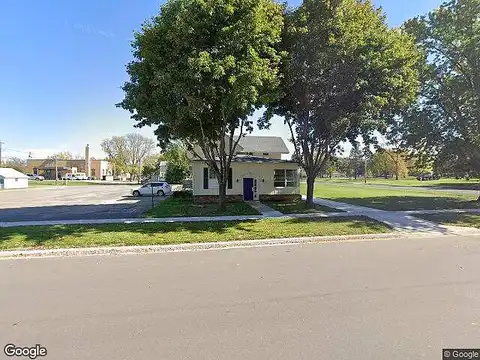 2Nd, PIPESTONE, MN 56164