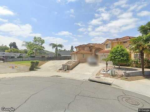 Pleasantwood, ESCONDIDO, CA 92026