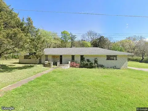 Seminole, PALESTINE, TX 75801