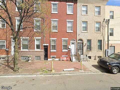 5Th, PHILADELPHIA, PA 19122