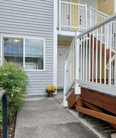 Poplar Drive, Medford, OR 97504