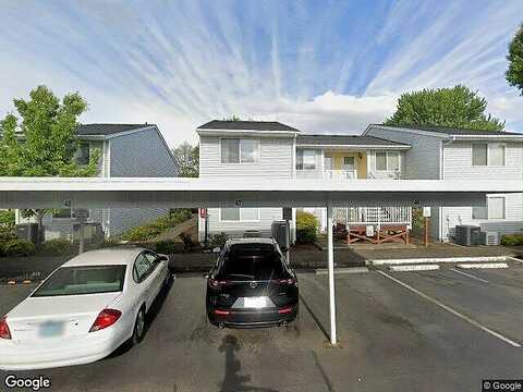 Poplar Drive, Medford, OR 97504