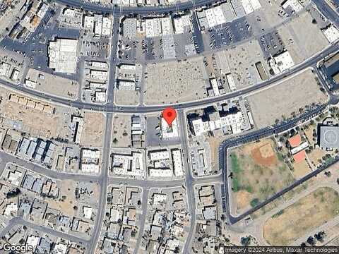Swanson Ave, Lake Havasu City, AZ 86403