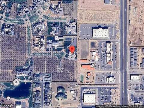 Ivy, QUEEN CREEK, AZ 85142
