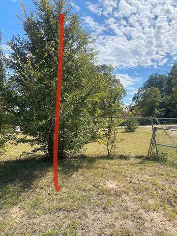 Wood, LUFKIN, TX 75901