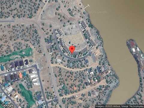 Village, SHOW LOW, AZ 85901