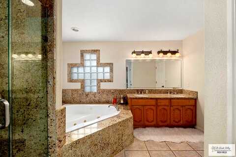 Royal Oak, BROWNSVILLE, TX 78520