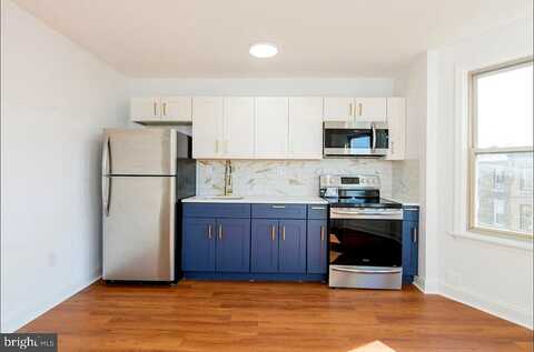 32Nd, PHILADELPHIA, PA 19121