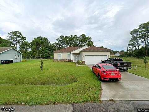 Shalimar, PALM BAY, FL 32907