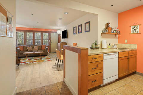 Century Drive, Bend, OR 97702