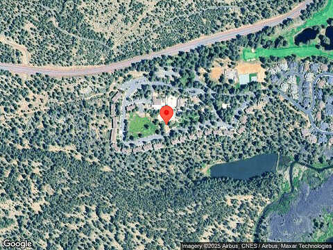 Century Drive, Bend, OR 97702