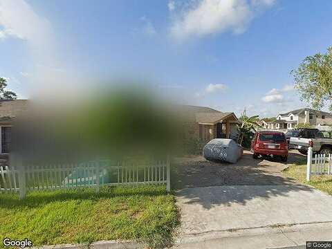 Tudela, BROWNSVILLE, TX 78526
