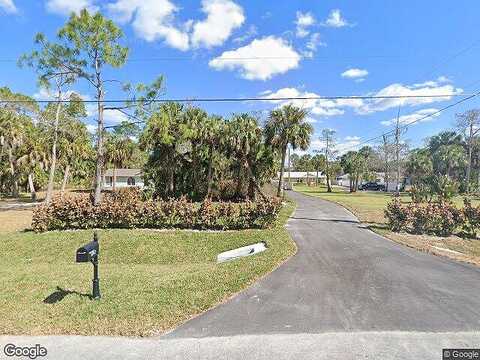 21St, NAPLES, FL 34117