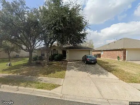 White Indigo, ROUND ROCK, TX 78665