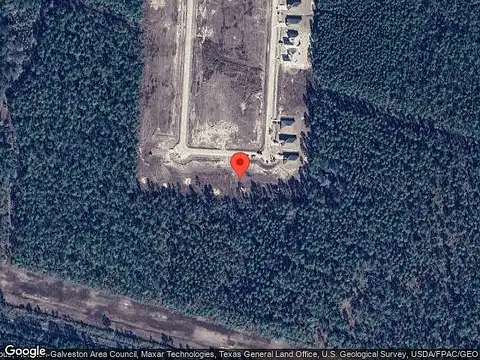 Hawkins, SOUR LAKE, TX 77659