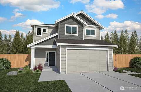 35Th Avenue Ct E, Tacoma, WA 98446