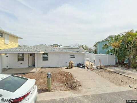 3Rd, REDINGTON SHORES, FL 33708