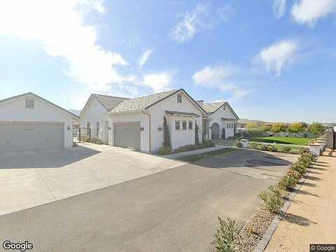 Indiana, QUEEN CREEK, AZ 85142