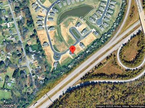 New Settlement, HENRICO, VA 23231