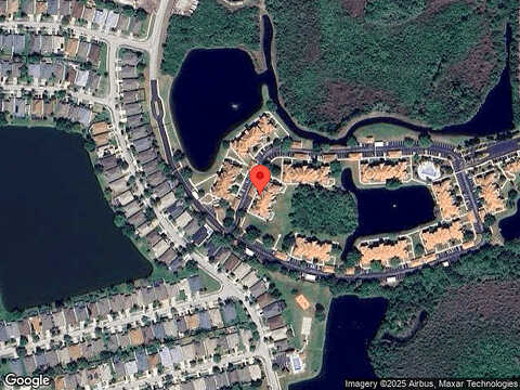 Sophias Drive, Melbourne, FL 32940