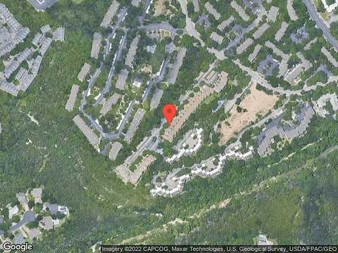 Spyglass, AUSTIN, TX 78746