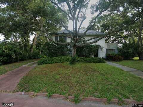 Serpentine, SAINT PETERSBURG, FL 33712