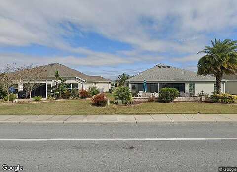 Atmore, THE VILLAGES, FL 32163