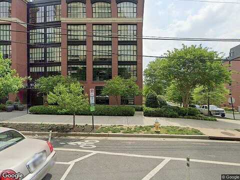 Clarendon, ARLINGTON, VA 22209